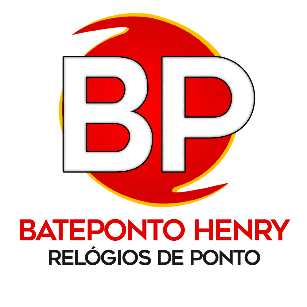 Catraca Facial em Recife